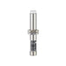 IF0301 by ifm efector, inc. - SENSOR PROX INDUCTIVE 4MM CYLIND