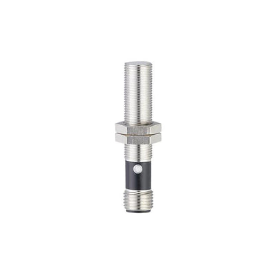 IF0311 by ifm efector, inc. - SENSOR PROX INDUCTIVE 4MM CYLIND
