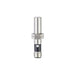 IF0311 by ifm efector, inc. - SENSOR PROX INDUCTIVE 4MM CYLIND