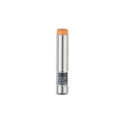IF0312 by ifm efector, inc. - SENSOR PROX INDUCTIVE 7MM CYLIND