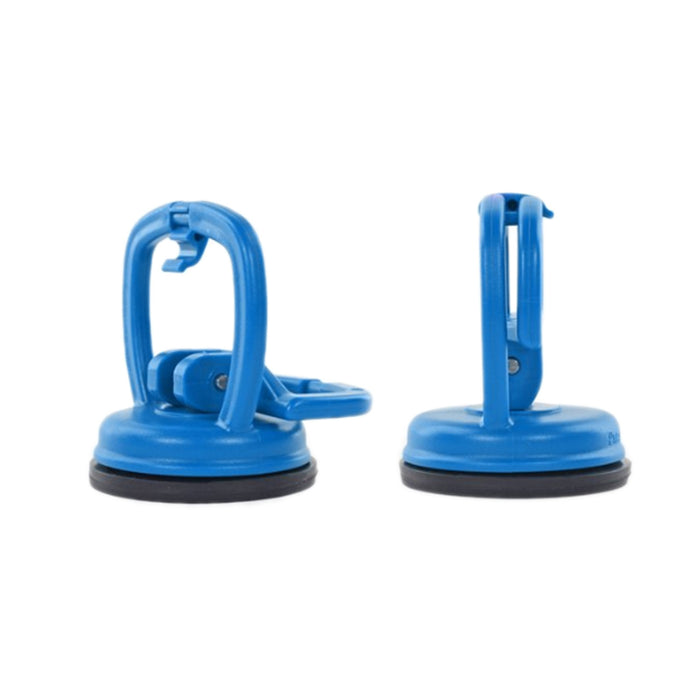 145023-2 by iFixit - HEAVY-DUTY SUCTION CUP 2-PACK