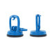 145023-2 by iFixit - HEAVY-DUTY SUCTION CUP 2-PACK