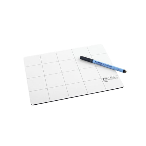 145167-4 by iFixit - MAGNETIC PROJECT MAT