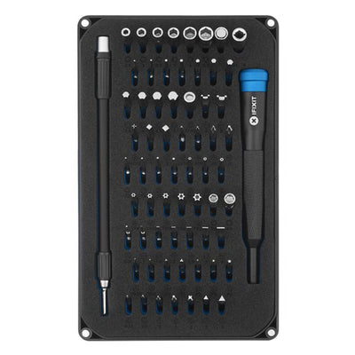 145299-4 by iFixit - MAKO DRIVER KIT