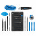 145307-4 by iFixit - PRO TECH TOOLKIT