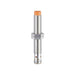IF5579 by ifm efector, inc. - SENSOR PROX INDUCTIVE 4MM CYLIND
