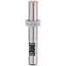 IF5598 by ifm efector, inc. - SENSOR PROX INDUCTIVE 2MM CYLIND