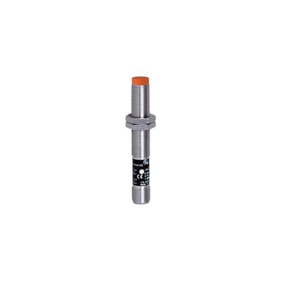 IF5647 by ifm efector, inc. - SENSOR PROX INDUCTIVE 4MM CYLIND