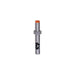 IF5647 by ifm efector, inc. - SENSOR PROX INDUCTIVE 4MM CYLIND