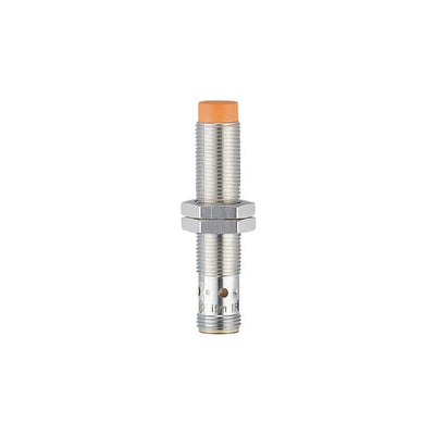 IF5712 by ifm efector, inc. - SENSOR PROX INDUCTIVE 4MM CYLIND