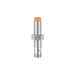 IF5712 by ifm efector, inc. - SENSOR PROX INDUCTIVE 4MM CYLIND