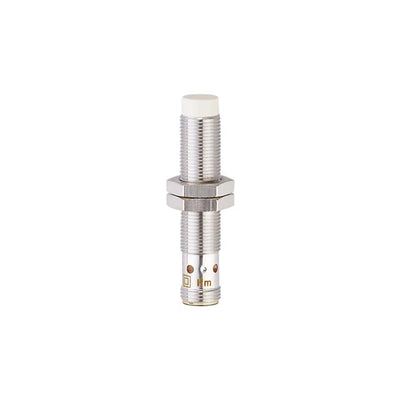 IF5811 by ifm efector, inc. - SENSOR PROX INDUCTIVE 7MM CYLIND