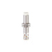 IF5811 by ifm efector, inc. - SENSOR PROX INDUCTIVE 7MM CYLIND