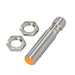 IF5896 by ifm efector, inc. - SENSOR PROX INDUCTIVE 4MM CYLIND