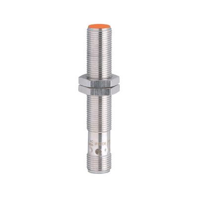 IF6029 by ifm efector, inc. - SENSOR PROX IND 0.20-2.00MM CYL