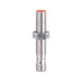IF6029 by ifm efector, inc. - SENSOR PROX IND 0.20-2.00MM CYL