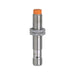 IF6030 by ifm efector, inc. - SENSOR PROX INDUCTIV 0.4-4MM CYL
