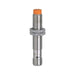 IF6031 by ifm efector, inc. - INDUCTIVE SENSOR; M12 X 1 / L =