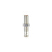 IF6123 by ifm efector, inc. - INDUCTIVE SENSOR; M12 X 1 / L =