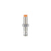 IF6124 by ifm efector, inc. - INDUCTIVE SENSOR; M12 X 1 / L =