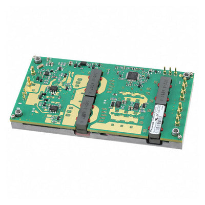 IFB48058A096V-122-R by TDK-Lambda Americas Inc - DC DC CONVERTER 9.6V 557W