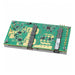 IFB48058A096V-122-R by TDK-Lambda Americas Inc - DC DC CONVERTER 9.6V 557W