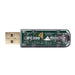 900298-00 by MadgeTech - IFC200, INTERFACE FOR 101A SERIE