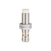 IFC205 by ifm efector, inc. - SENSOR PROX INDUCTIVE 7MM CYLIND