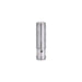IFC206 by ifm efector, inc. - INDUCTIVE SENSOR; M12 X 1 / L =