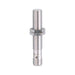 IFC210 by ifm efector, inc. - INDUCTIVE SENSOR; M12 X 1 / L =