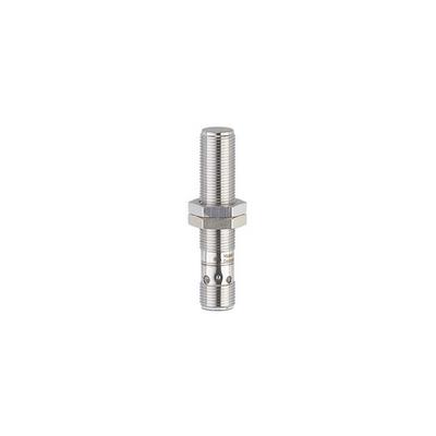 IFC263 by ifm efector, inc. - INDUCTIVE SENSOR; M12 X 1 / L =