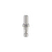 IFC263 by ifm efector, inc. - INDUCTIVE SENSOR; M12 X 1 / L =