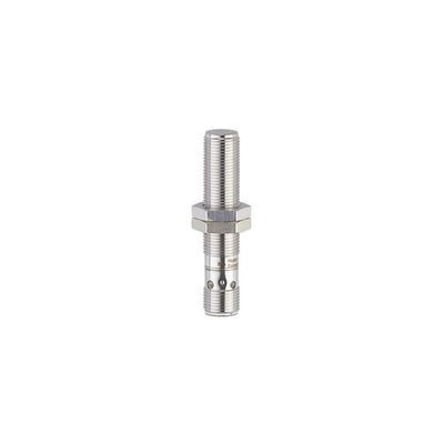 IFC264 by ifm efector, inc. - INDUCTIVE SENSOR; M12 X 1 / L =