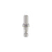 IFC264 by ifm efector, inc. - INDUCTIVE SENSOR; M12 X 1 / L =