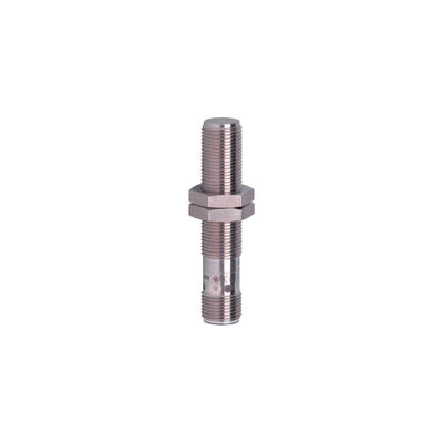 IFC266 by ifm efector, inc. - SENSOR PROX INDUCTIVE 3MM CYLIND