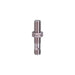 IFC266 by ifm efector, inc. - SENSOR PROX INDUCTIVE 3MM CYLIND