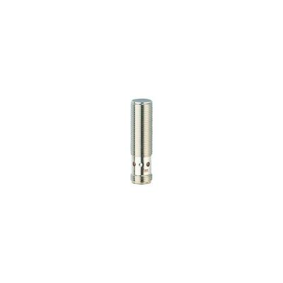 IFC275 by ifm efector, inc. - SENSOR PROX INDUCTIVE 4MM CYLIND
