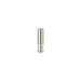 IFC275 by ifm efector, inc. - SENSOR PROX INDUCTIVE 4MM CYLIND