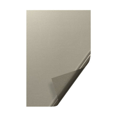 IFF08-050ND300X200 by TDK Corporation - EMI ABSORBER 300 X 200MM SHEET