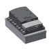 IFF2400P17AE4BPSA1 by Infineon Technologies - IGBT MODULE 1700V IPM MIPAQP-4