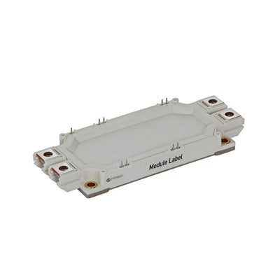 IFF300B12ME4PB11BPSA1 by Infineon Technologies - IGBT MOD 1200V 300A 20MW ECONO