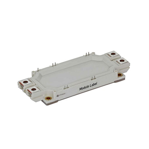 IFF300B12ME4PB11BPSA1 by Infineon Technologies - IGBT MOD 1200V 300A 20MW ECONO