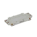 IFF300B12ME4PB11BPSA1 by Infineon Technologies - IGBT MOD 1200V 300A 20MW ECONO