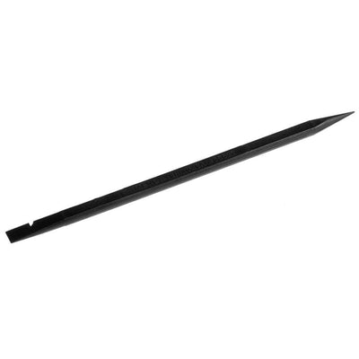 IFIX-EU145002 by Pimoroni Ltd - PROBE FLAT POINTED NYLON 5