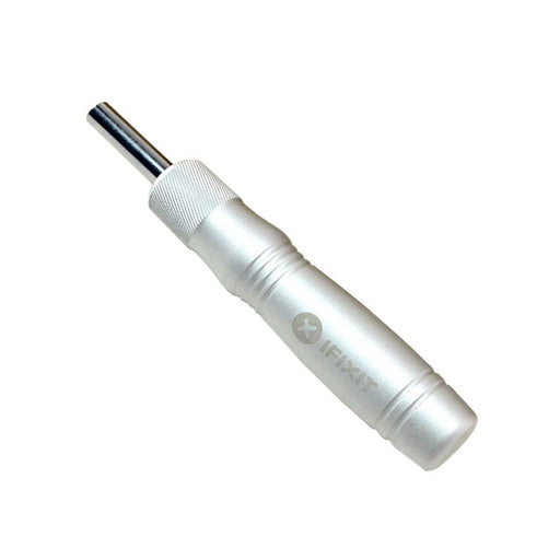 IFIX EU145287 by Pimoroni Ltd - UNIVERSAL 1/4"" DRIVER HANDLE