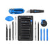 IFIX-EU145307-4 by Pimoroni Ltd - IFIXIT PRO TECH TOOLKIT