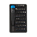 IFIX-EU145391 by Pimoroni Ltd - MAHI DRIVER KIT - 48 BIT DRIVER