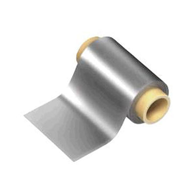 IFL16-030NB1HRX300 by TDK Corporation - EMI ABSORBER 100M X 300MM ROLL