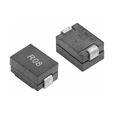 IFLR4027EZERR15M01 by Vishay Dale - FIXED INDUCTOR 155NH 50A 0.42MOHM SMD