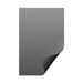 IFL16-100NB300X200 by TDK Corporation - EMI ABSORBER 300 X 200MM SHEET